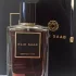 Elie Saab Essence No. 1 Rose pic-189446
