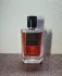 Elie Saab Essence No. 1 Rose pic-191060