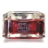 Elie Saab Essence No. 1 Rose pic-193329
