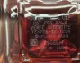 Elie Saab Le Parfum Intense pic-194427