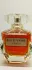 Elie Saab Le Parfum Intense pic-194428