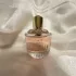 Elie Saab Girl of Now Rose Petal pic-198946