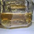 Elie Saab Le Parfum pic-199457