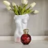 Elie Saab Elixir Love pic-204204