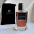 Elie Saab Essence No. 1 Rose pic-205933