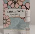 Elie Saab Girl of Now Rose Petal pic-207647