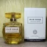 Elie Saab Le Parfum Lumiere