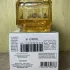 Elie Saab Le Parfum Lumiere