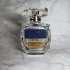 Elie Saab Le Parfum Royal pic-212325