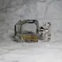 Elie Saab Le Parfum Royal pic-212326