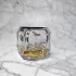Elie Saab Le Parfum Royal pic-212330