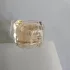 Elie Saab Le Parfum