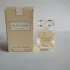 Elie Saab Le Parfum