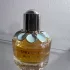 Elie Saab Girl of Now