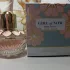 Elie Saab Girl of Now Rose Petal pic-215380
