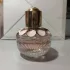 Elie Saab Girl of Now Rose Petal pic-215405