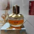 Elie Saab Girl of Now Shine