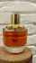 Elie Saab Girl of Now Shine