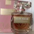 Elie Saab Le Parfum Essentiel