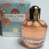 Elie Saab Girl of Now Forever pic-222118
