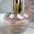 Elie Saab Girl of Now Rose Petal pic-224090
