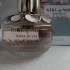 Elie Saab Girl of Now Rose Petal pic-224091