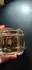 Elie Saab Le Parfum