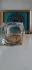 Elie Saab Le Parfum