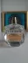Elie Saab Le Parfum