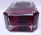 Elie Saab Essence No. 10 Amande Tonka pic-226323