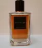 Elie Saab Essence No. 3 Ambre pic-226324