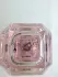 Elie Saab Le Parfum Rose Couture pic-226696