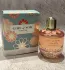 Elie Saab Girl of Now Forever pic-227956