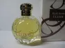 Elie Saab Elixir pic-228136