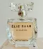 Elie Saab Le Parfum