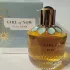 Elie Saab Girl of Now