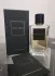Elie Saab Essence No. 7 Neroli pic-230870