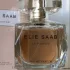 Elie Saab Le Parfum