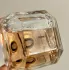Elie Saab Le Parfum