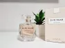 Elie Saab Le Parfum
