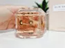 Elie Saab Le Parfum