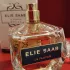 Elie Saab Le Parfum Royal pic-240179
