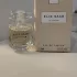Elie Saab Le Parfum