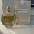 Elie Saab Le Parfum