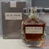 Elie Saab Le Parfum Intense pic-244802