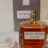 Elie Saab Le Parfum Intense pic-245722