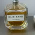 Elie Saab Le Parfum in White pic-246314