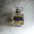 Elie Saab Le Parfum Royal pic-249903