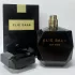 Elie Saab Nuit Noor