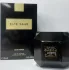 Elie Saab Nuit Noor